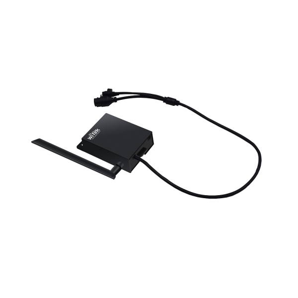 Wi-Tek WI-LTE115-O Wi-Tek WI-LTE115-O